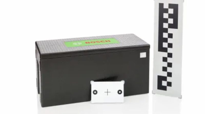 ADAS-ONE-Solution ist da…  mit ‚Bon-Bon‘ als Angebot 👋🤓